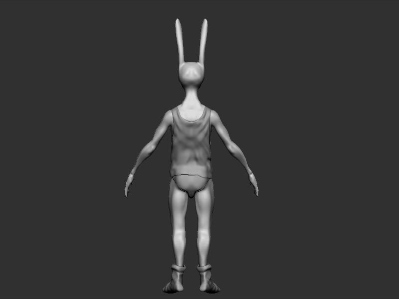 bunny02.jpg