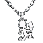 hatchet man chain Pictures, Images and Photos
