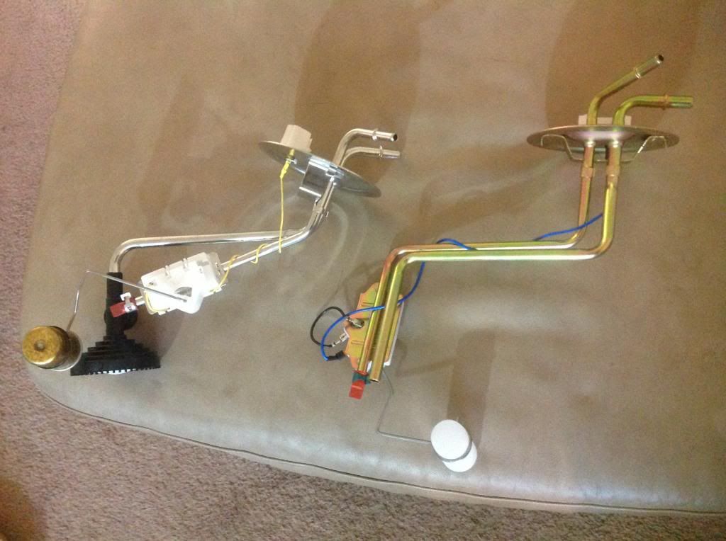 hard start, bleed fuel line? The Diesel Stop