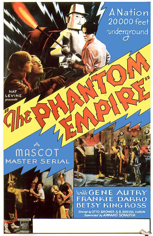dfmp_0503_phantom_empire_1935.jpg