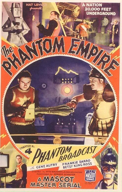 phantom_empire_poster_2.jpg