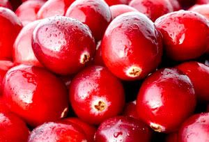 canberry