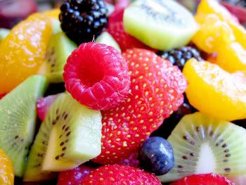 Fruit&Vetgis
