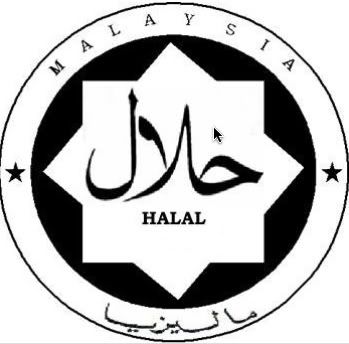 logo halal mui. logo sebelum Logo+halal+