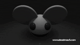 Posted Image