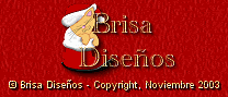 logobrisa-11.gif picture by miscreacionesmary