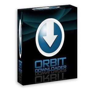 Orbit Downloader 2.8.18 Portable Orbit Downloader 2.8.18 Portable
