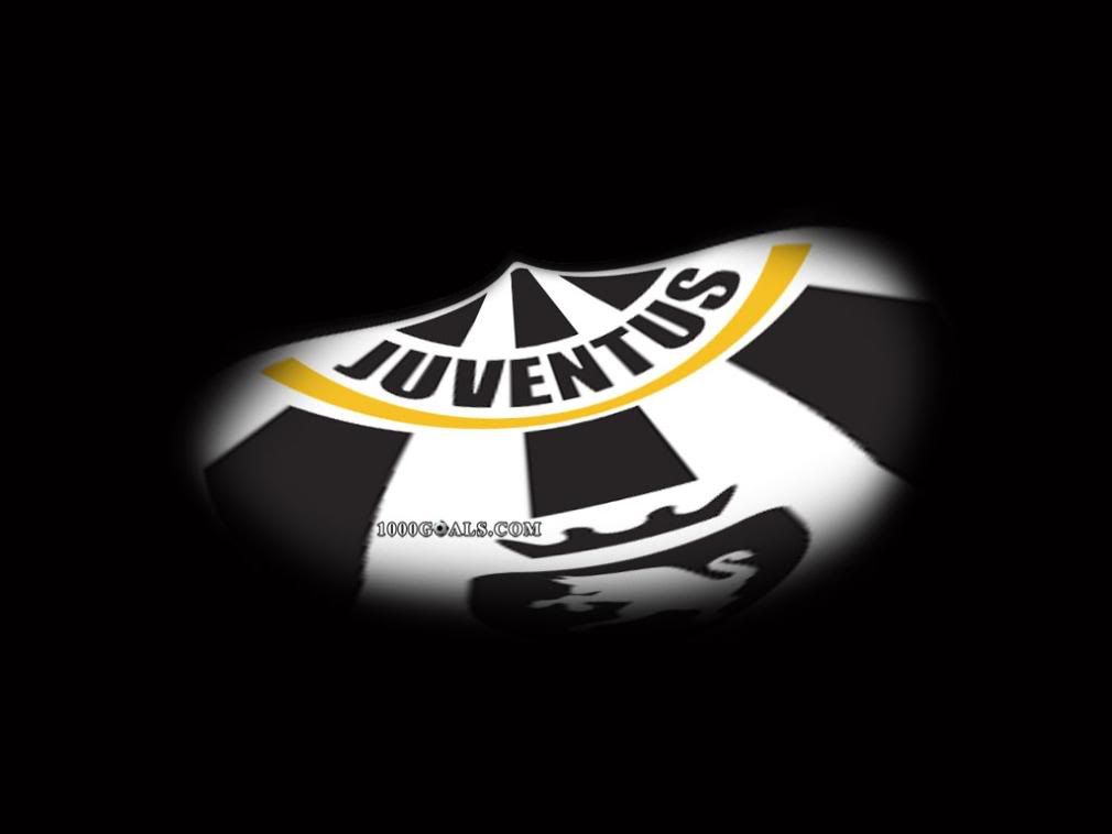 juventus wallpaper. juventus-wallpaper-juve.jpg