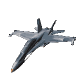 plane10.gif