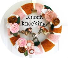 knock.knocking.blog