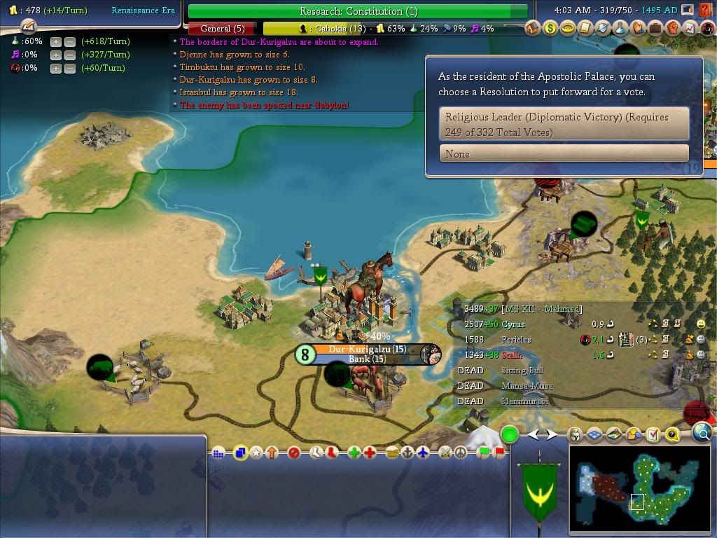 AP10000.jpg