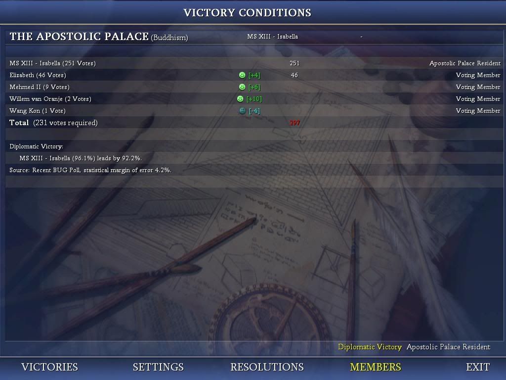 APVictoryStatus0000.jpg