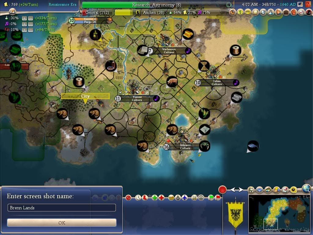 BrennLands0000.jpg