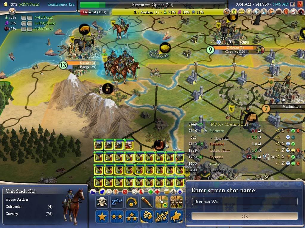 BrennusWar0000.jpg