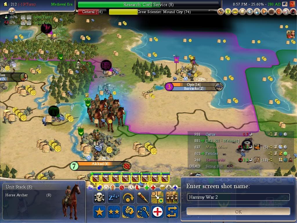 HammyWar20000.jpg