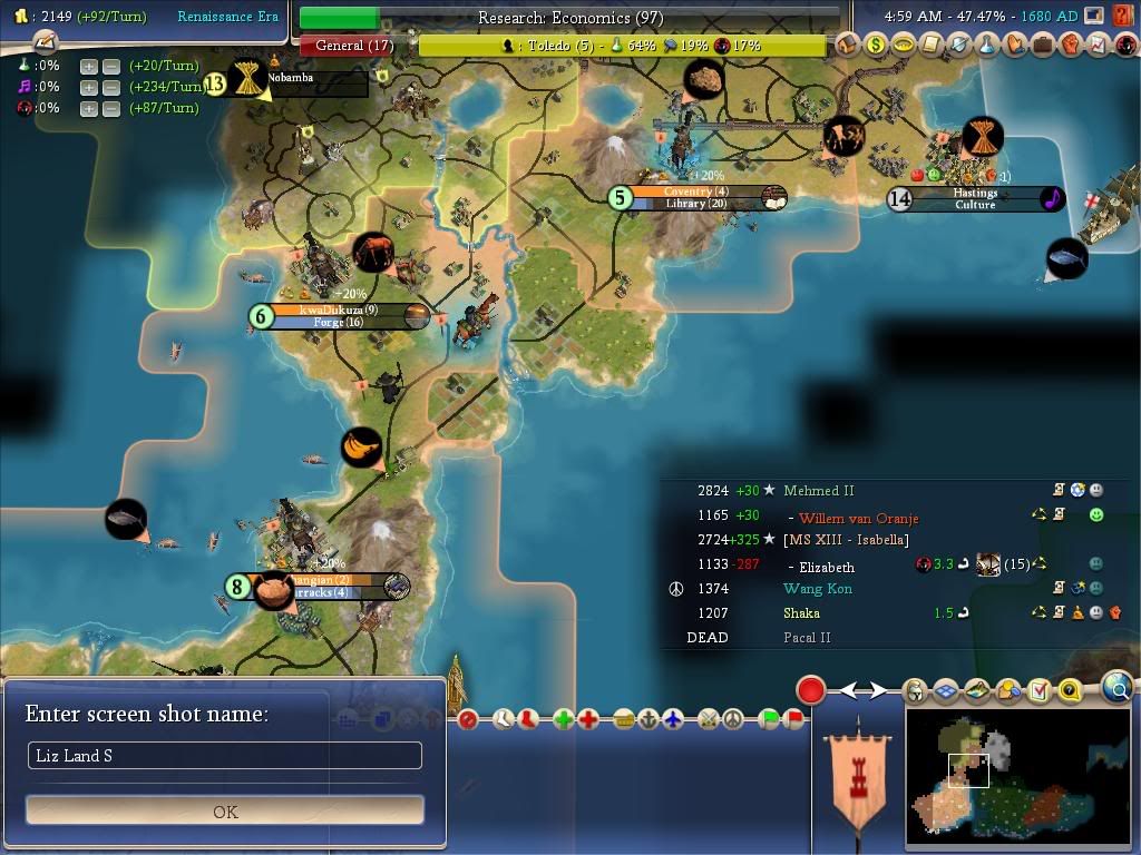 LizLandS0000.jpg