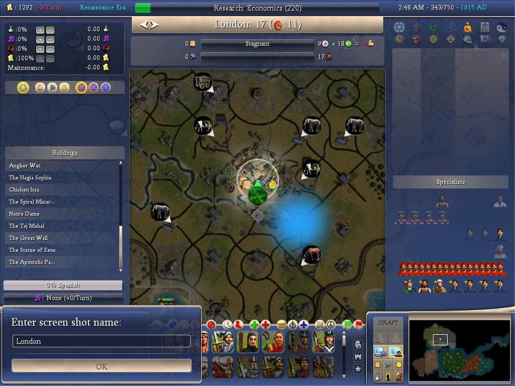 London0000.jpg
