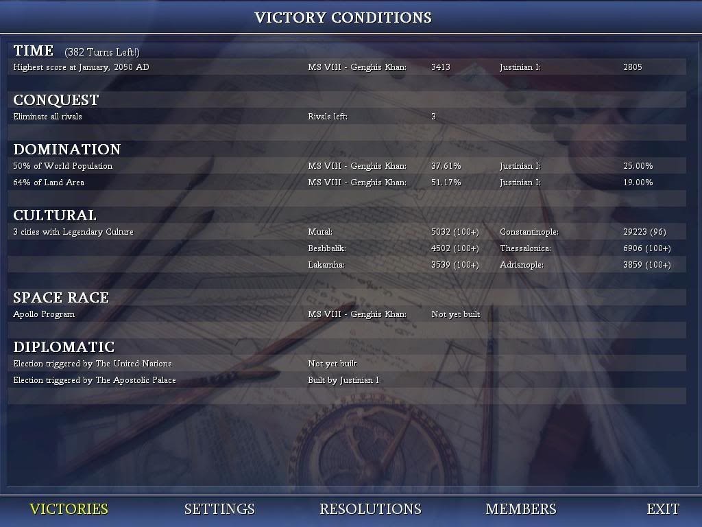 MSVIIIGKVictoryConditions0000.jpg