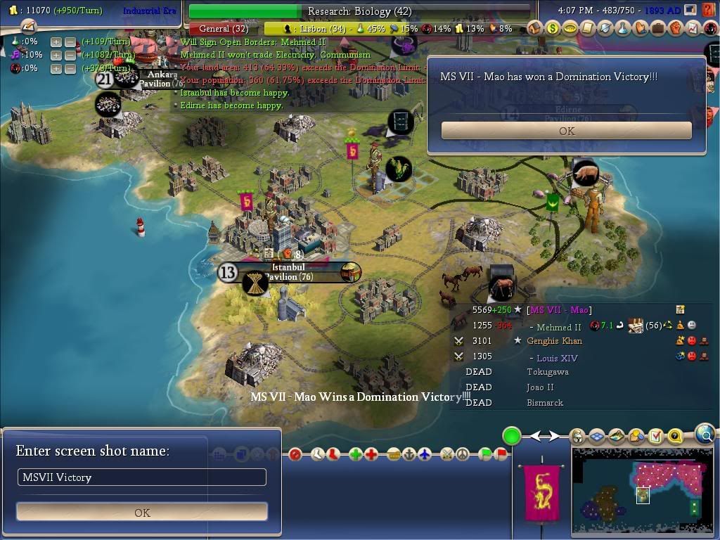 MSVIIVictory0000.jpg
