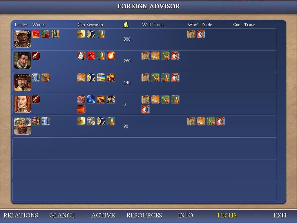 MSXIII1600ADTechs0000.jpg