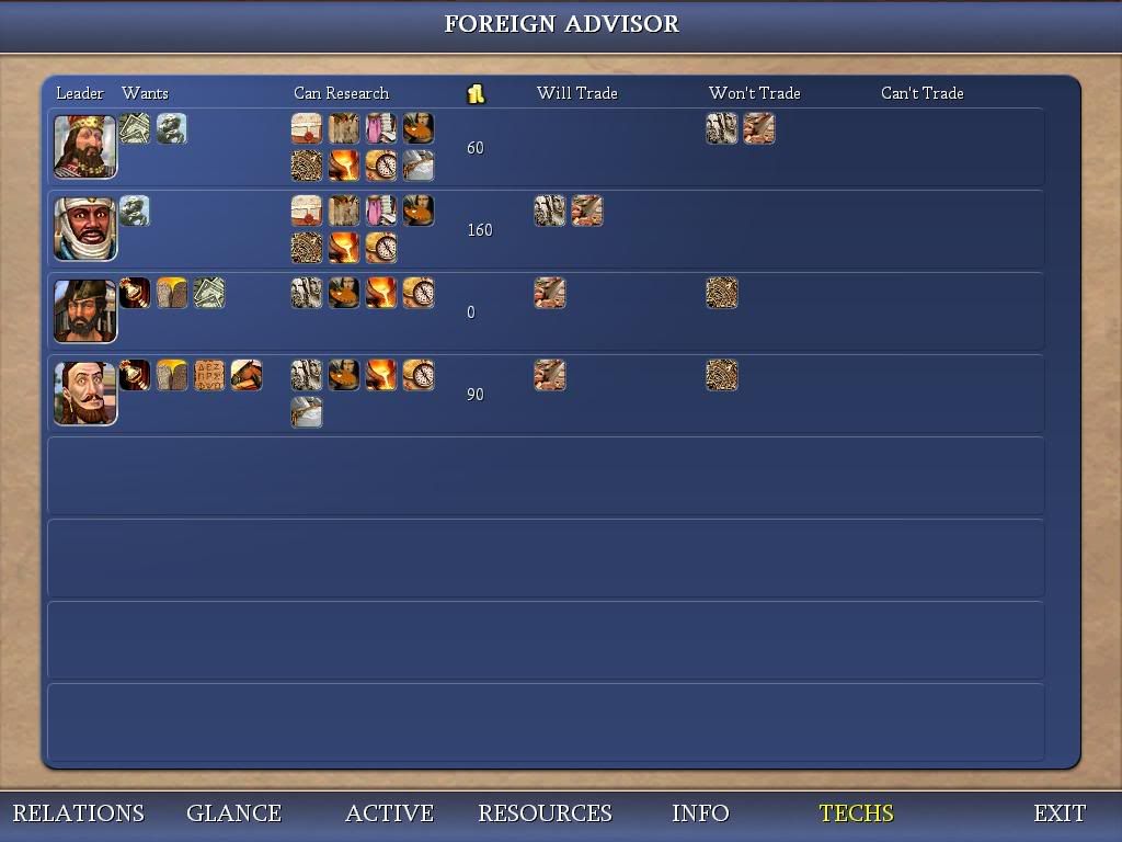 MSXIITechs10AD0000.jpg