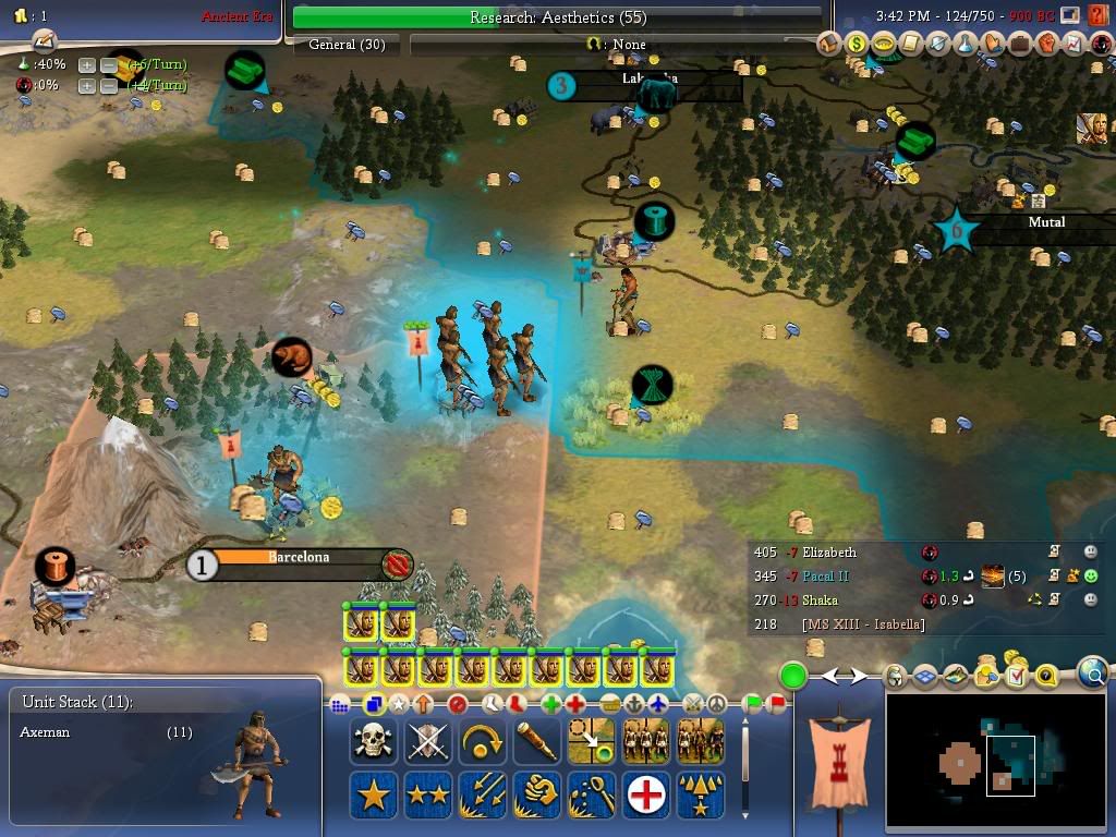 PacalWar0000-1.jpg