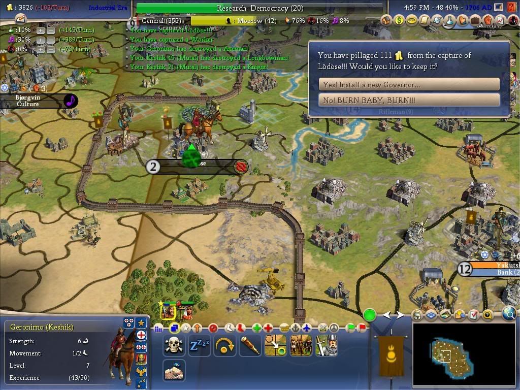 RagDead0000.jpg