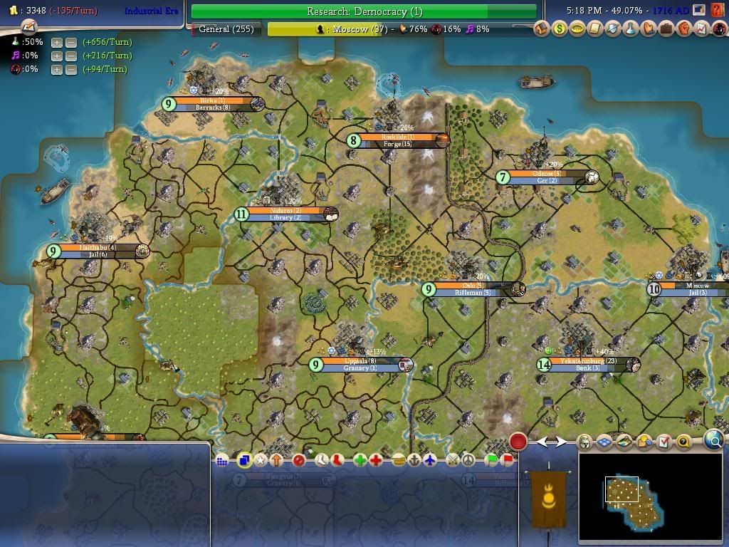 RagLandNorth0000.jpg