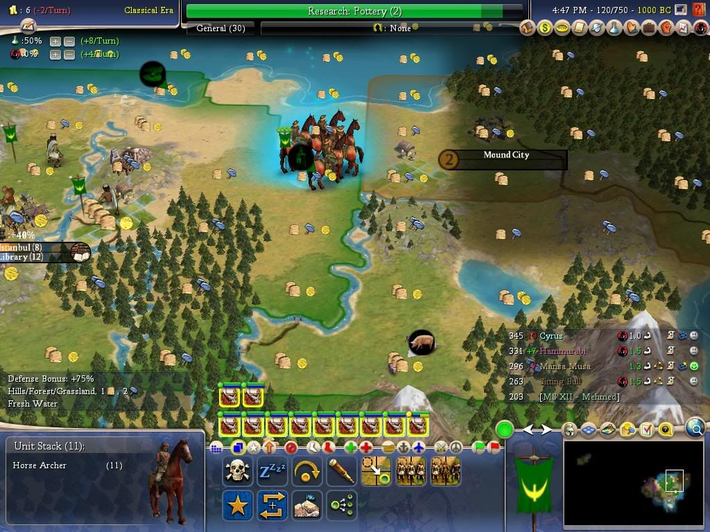SBWar0000.jpg