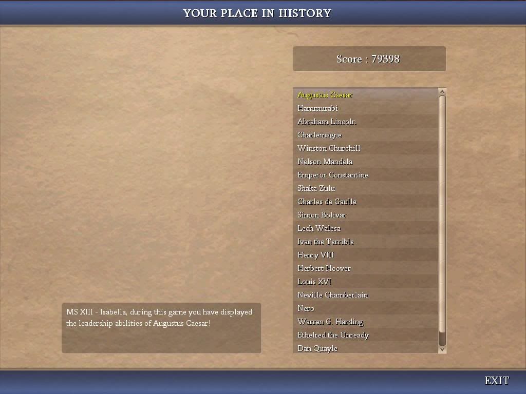 Score0000-4.jpg