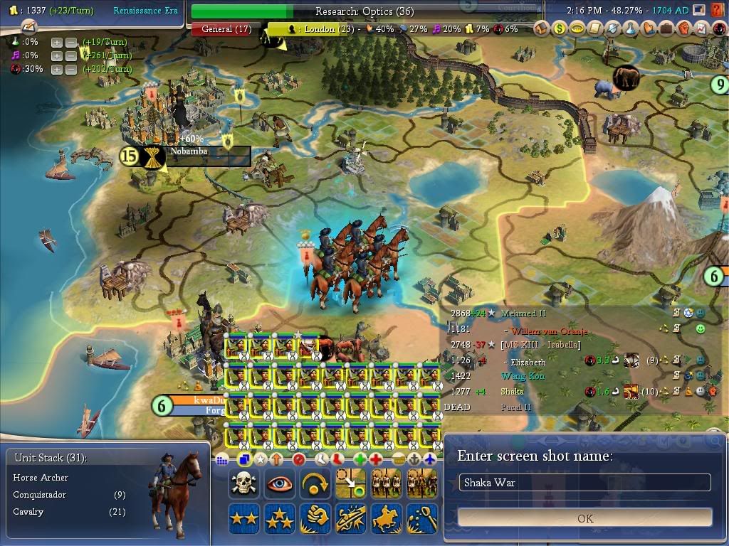 ShakaWar0000.jpg