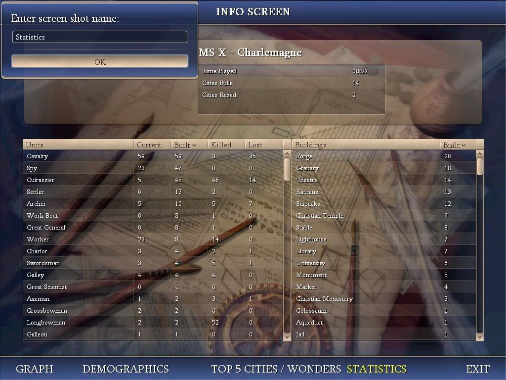 Statistics0000-1.jpg
