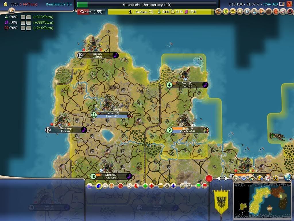 SullyLandNorth0000.jpg