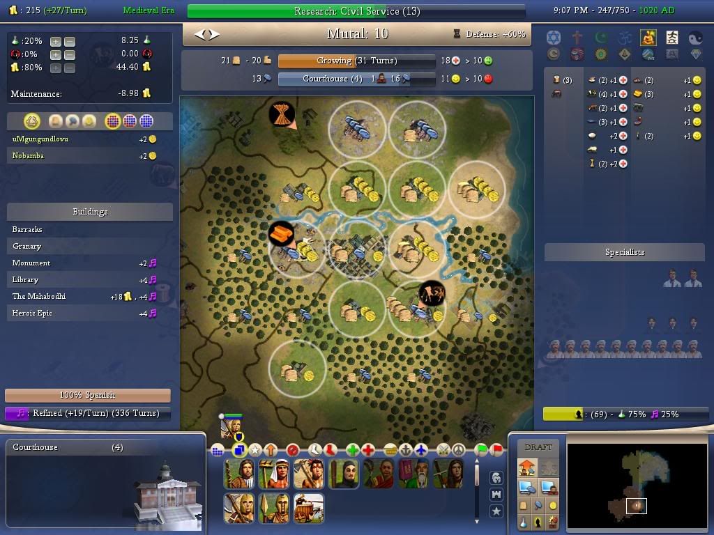 TheMahabodhi0000.jpg