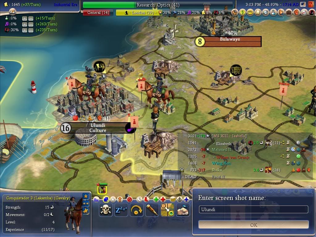 Ulundi0000.jpg