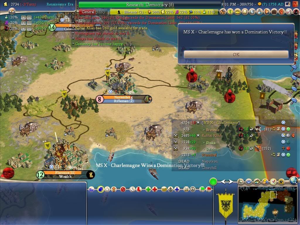 Victory0000-3.jpg