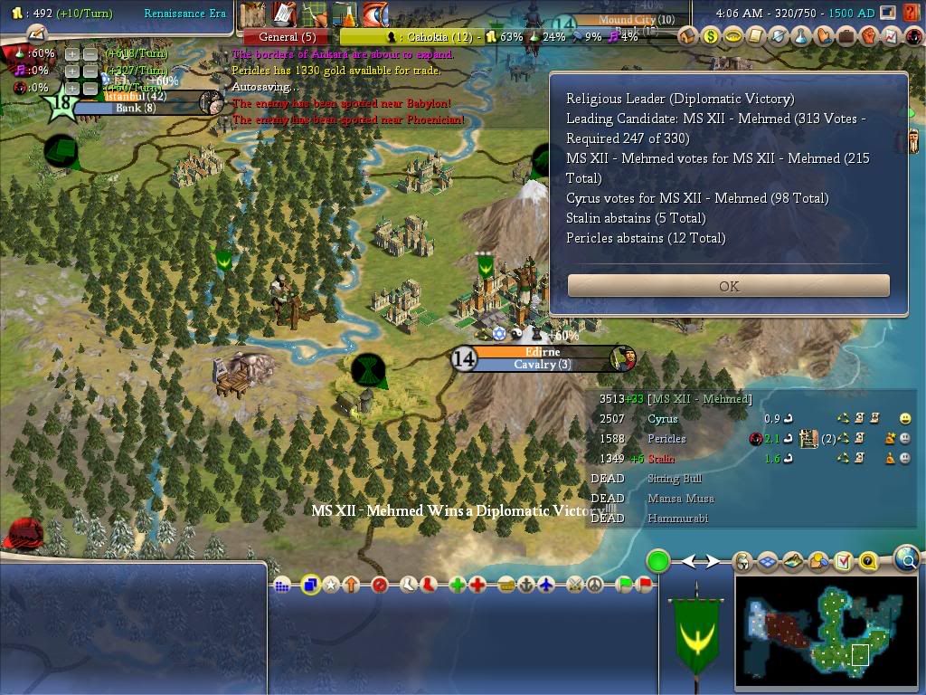 Victory0000-4.jpg