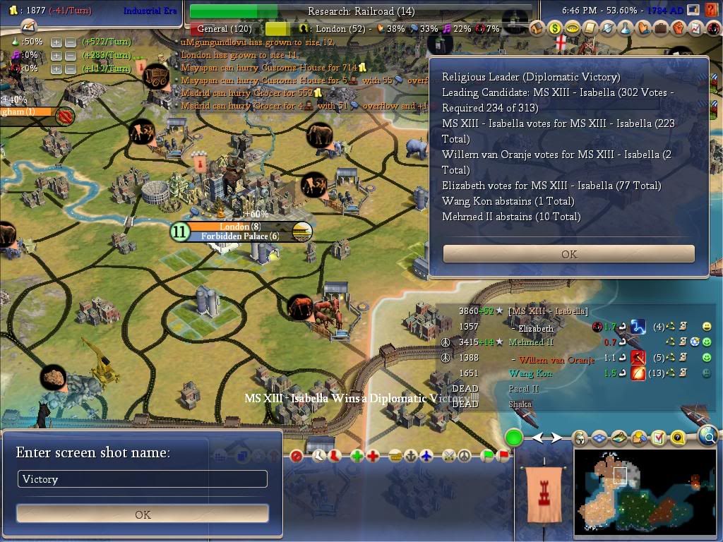 Victory0000-5.jpg