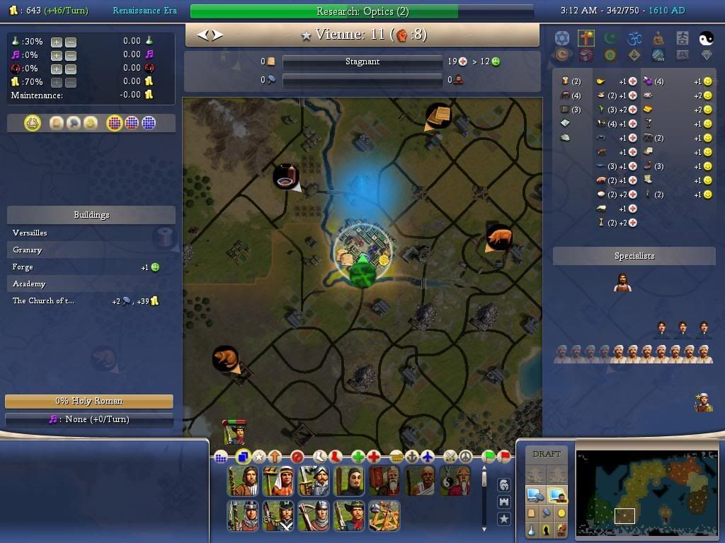 Vienne0000.jpg