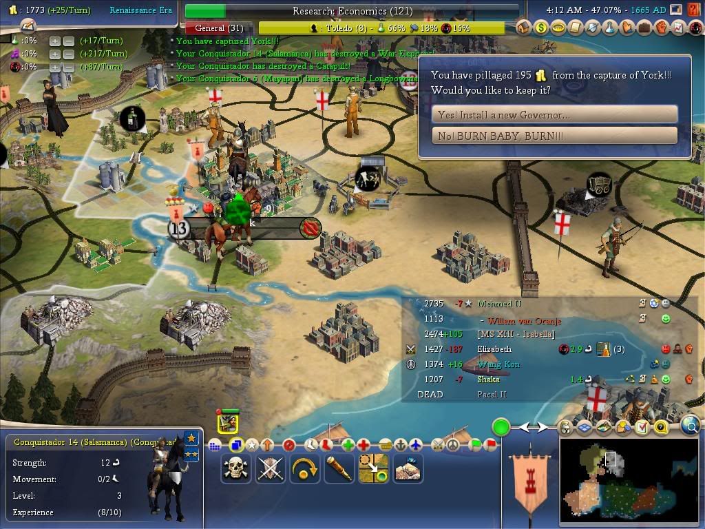 York0000.jpg