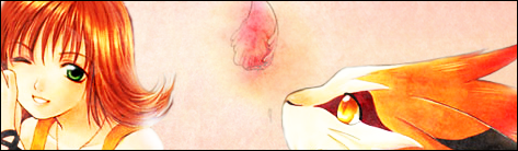 SelphieSigborder.png