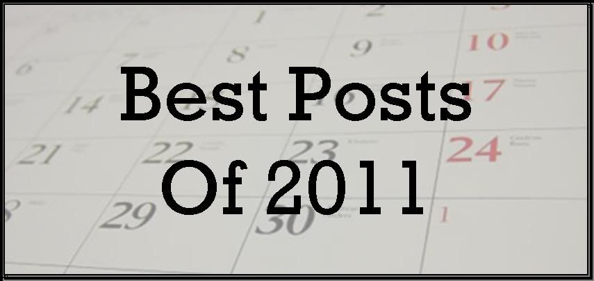 best blog posts on storytelling
