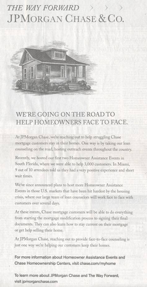 jp m,organ chase narrative ad
