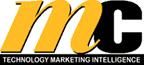 marketing computers