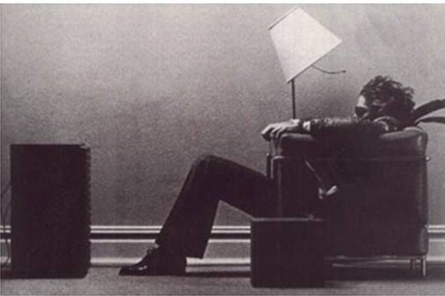 memorex