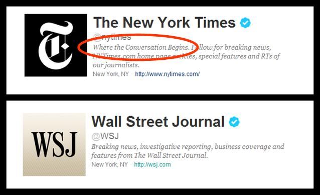 wsj v.nyt