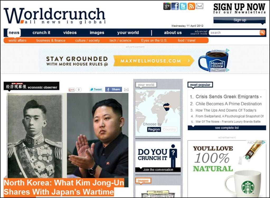 worldcrunch
