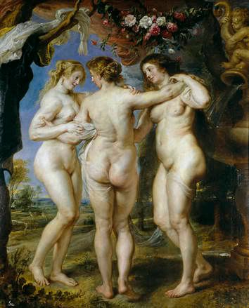 Wiquipèdia