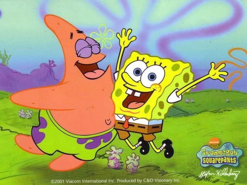 spongebob-and-patrick-star.jpg