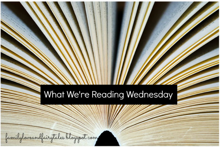 What We're Reading Wednesday photo Screenshot2014-09-22at34012PM.png